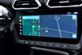 MG ZS Hybrid+ Automatico Luxury Zwart - thumbnail 13