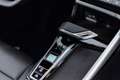 MG ZS Hybrid+ Automatico Luxury Zwart - thumbnail 12
