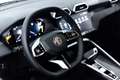 MG ZS Hybrid+ Automatico Luxury Zwart - thumbnail 8