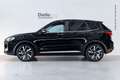 MG ZS Hybrid+ Automatico Luxury Zwart - thumbnail 2