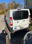 Fiat Scudo 10 L1H1 DPF ELX - thumbnail 6