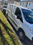 Fiat Scudo 10 L1H1 DPF ELX - thumbnail 7