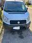 Fiat Scudo 10 L1H1 DPF ELX - thumbnail 4