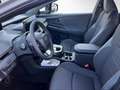 Toyota C-HR+ 77kWh TEAMPLAYER Grau - thumbnail 12