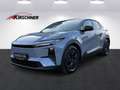 Toyota C-HR+ 77kWh TEAMPLAYER Grau - thumbnail 1