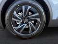 Toyota C-HR+ 77kWh TEAMPLAYER Grau - thumbnail 6