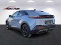 Toyota C-HR+ 77kWh TEAMPLAYER Grau - thumbnail 3