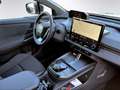 Toyota C-HR+ 77kWh TEAMPLAYER Grau - thumbnail 11
