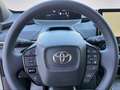 Toyota C-HR+ 77kWh TEAMPLAYER Grau - thumbnail 13