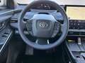 Toyota C-HR+ 77kWh TEAMPLAYER Grau - thumbnail 9