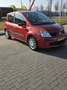Renault Modus 1.4-16V Expr.Luxe   nieuw apk Rood - thumbnail 2