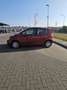 Renault Modus 1.4-16V Expr.Luxe   nieuw apk Rood - thumbnail 6