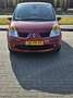 Renault Modus 1.4-16V Expr.Luxe   nieuw apk Rood - thumbnail 3