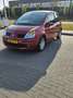 Renault Modus 1.4-16V Expr.Luxe   nieuw apk Rood - thumbnail 1