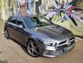 Mercedes-Benz A 200 7G-DCT  met garantie Gris - thumbnail 3