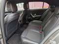 Mercedes-Benz A 200 7G-DCT  met garantie Gris - thumbnail 15