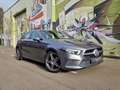 Mercedes-Benz A 200 7G-DCT  met garantie Gris - thumbnail 2