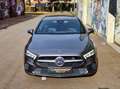 Mercedes-Benz A 200 7G-DCT  met garantie Gris - thumbnail 9