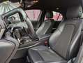 Mercedes-Benz A 200 7G-DCT  met garantie Gris - thumbnail 14