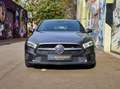 Mercedes-Benz A 200 7G-DCT  met garantie Gris - thumbnail 10
