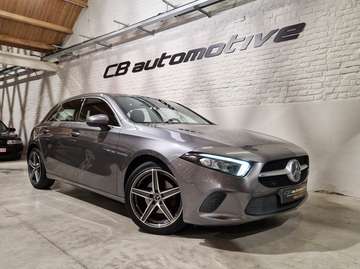 7G-DCT  met garantie