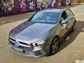 Mercedes-Benz A 200 7G-DCT  met garantie Gris - thumbnail 8