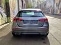Mercedes-Benz A 200 7G-DCT  met garantie Gris - thumbnail 6