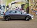 Mercedes-Benz A 200 7G-DCT  met garantie Gris - thumbnail 4