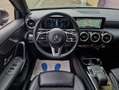 Mercedes-Benz A 200 7G-DCT  met garantie Gris - thumbnail 13