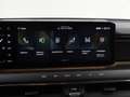 Kia EV9 GT-Line AWD 99.8 kWh | 7 Persoons | 360 Camera | S Negro - thumbnail 20