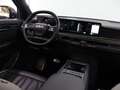 Kia EV9 GT-Line AWD 99.8 kWh | 7 Persoons | 360 Camera | S Negro - thumbnail 9
