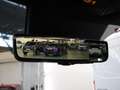 Kia EV9 GT-Line AWD 99.8 kWh | 7 Persoons | 360 Camera | S Negro - thumbnail 33