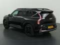 Kia EV9 GT-Line AWD 99.8 kWh | 7 Persoons | 360 Camera | S Negro - thumbnail 22