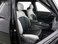 Kia EV9 GT-Line AWD 99.8 kWh | 7 Persoons | 360 Camera | S Negro - thumbnail 10