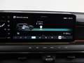 Kia EV9 GT-Line AWD 99.8 kWh | 7 Persoons | 360 Camera | S Negro - thumbnail 19