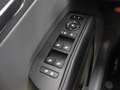 Kia EV9 GT-Line AWD 99.8 kWh | 7 Persoons | 360 Camera | S Negro - thumbnail 45