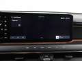 Kia EV9 GT-Line AWD 99.8 kWh | 7 Persoons | 360 Camera | S Negro - thumbnail 26