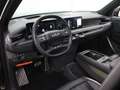 Kia EV9 GT-Line AWD 99.8 kWh | 7 Persoons | 360 Camera | S Negro - thumbnail 7