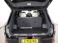 Kia EV9 GT-Line AWD 99.8 kWh | 7 Persoons | 360 Camera | S Negro - thumbnail 49