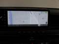 Kia EV9 GT-Line AWD 99.8 kWh | 7 Persoons | 360 Camera | S Negro - thumbnail 16