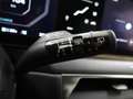 Kia EV9 GT-Line AWD 99.8 kWh | 7 Persoons | 360 Camera | S Negro - thumbnail 38