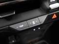 Kia EV9 GT-Line AWD 99.8 kWh | 7 Persoons | 360 Camera | S Negro - thumbnail 29