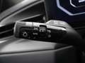 Kia EV9 GT-Line AWD 99.8 kWh | 7 Persoons | 360 Camera | S Negro - thumbnail 41