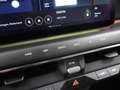 Kia EV9 GT-Line AWD 99.8 kWh | 7 Persoons | 360 Camera | S Negro - thumbnail 28