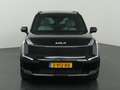 Kia EV9 GT-Line AWD 99.8 kWh | 7 Persoons | 360 Camera | S Negro - thumbnail 3