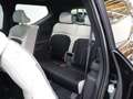 Kia EV9 GT-Line AWD 99.8 kWh | 7 Persoons | 360 Camera | S Negro - thumbnail 12