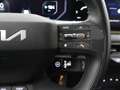 Kia EV9 GT-Line AWD 99.8 kWh | 7 Persoons | 360 Camera | S Negro - thumbnail 37