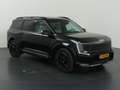 Kia EV9 GT-Line AWD 99.8 kWh | 7 Persoons | 360 Camera | S Negro - thumbnail 23