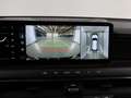 Kia EV9 GT-Line AWD 99.8 kWh | 7 Persoons | 360 Camera | S Negro - thumbnail 17