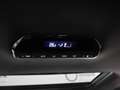 Kia EV9 GT-Line AWD 99.8 kWh | 7 Persoons | 360 Camera | S Negro - thumbnail 35